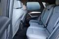 Audi SQ5 3.0 tfsi Business quattro 354cv tiptronic - thumbnail 3