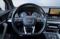 Audi SQ5 3.0 tfsi Business quattro 354cv tiptronic - thumbnail 8