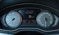 Audi SQ5 3.0 tfsi Business quattro 354cv tiptronic - thumbnail 5