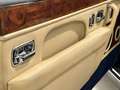 Bentley Azure - Bentley Firenze Blauw - thumbnail 20