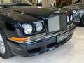 Bentley Azure - Bentley Firenze Blau - thumbnail 23