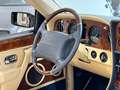 Bentley Azure - Bentley Firenze Blauw - thumbnail 19