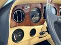 Bentley Azure - Bentley Firenze Niebieski - thumbnail 7