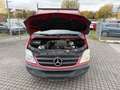 Mercedes-Benz Sprinter 315CDI Pritsche Automatik AHK Klima Tüv Rot - thumbnail 8