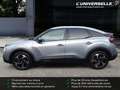 Citroen C4 SHINE Grau - thumbnail 9