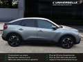 Citroen C4 SHINE Grau - thumbnail 5