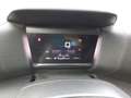 Citroen C4 SHINE Grau - thumbnail 11