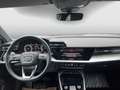 Audi A3 30 TDI advanced ext. Weiß - thumbnail 9