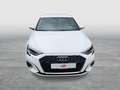 Audi A3 30 TDI advanced ext. Weiß - thumbnail 6