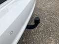 Audi A3 30 TDI advanced ext. Weiß - thumbnail 22