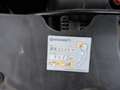 SEAT Altea Stylance 2,0 TDi DSG - thumbnail 33