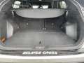 Mitsubishi Eclipse Cross 2,4 PH Silber - thumbnail 10