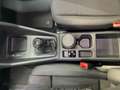 Volkswagen Caddy 1.5 TSI ergo DAB+ Tempo Park Ass. Bluet. L Gris - thumbnail 15