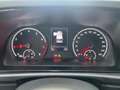 Volkswagen Caddy 1.5 TSI ergo DAB+ Tempo Park Ass. Bluet. L Gris - thumbnail 12