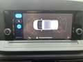 Volkswagen Caddy 1.5 TSI ergo DAB+ Tempo Park Ass. Bluet. L Gris - thumbnail 14