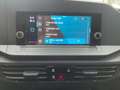 Volkswagen Caddy 1.5 TSI ergo DAB+ Tempo Park Ass. Bluet. L Gris - thumbnail 13