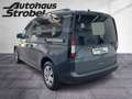Volkswagen Caddy 1.5 TSI ergo DAB+ Tempo Park Ass. Bluet. L Gris - thumbnail 4
