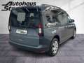 Volkswagen Caddy 1.5 TSI ergo DAB+ Tempo Park Ass. Bluet. L Gris - thumbnail 5