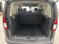 Volkswagen Caddy 1.5 TSI ergo DAB+ Tempo Park Ass. Bluet. L Gris - thumbnail 6