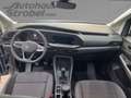 Volkswagen Caddy 1.5 TSI ergo DAB+ Tempo Park Ass. Bluet. L Gris - thumbnail 10
