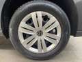 Volkswagen Caddy 1.5 TSI ergo DAB+ Tempo Park Ass. Bluet. L Gris - thumbnail 7