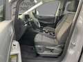 Volkswagen Caddy 1.5 TSI ergo DAB+ Tempo Park Ass. Bluet. L Gris - thumbnail 8