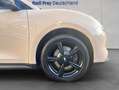 Ora Funky Cat 300 Pro Beige - thumbnail 25