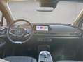 Ora Funky Cat 300 Pro Beige - thumbnail 14