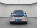 Ora Funky Cat 300 Pro Beige - thumbnail 10