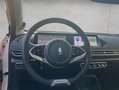Ora Funky Cat 300 Pro Beige - thumbnail 12