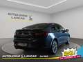 Renault Megane Grand Coupe 1.5 dci energy Intens 110cv Gris - thumbnail 7