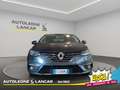 Renault Megane Grand Coupe 1.5 dci energy Intens 110cv Gris - thumbnail 2
