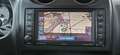 Jeep Patriot 2.4 Sport Liberty 4WD! Airco! Cruise Control! Leer Beige - thumbnail 25