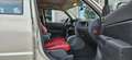 Jeep Patriot 2.4 Sport Liberty 4WD! Airco! Cruise Control! Leer Beige - thumbnail 4