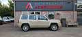Jeep Patriot 2.4 Sport Liberty 4WD! Airco! Cruise Control! Leer Beige - thumbnail 31