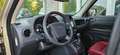 Jeep Patriot 2.4 Sport Liberty 4WD! Airco! Cruise Control! Leer Beige - thumbnail 8