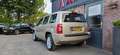 Jeep Patriot 2.4 Sport Liberty 4WD! Airco! Cruise Control! Leer Beige - thumbnail 11