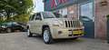 Jeep Patriot 2.4 Sport Liberty 4WD! Airco! Cruise Control! Leer Beige - thumbnail 13