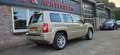 Jeep Patriot 2.4 Sport Liberty 4WD! Airco! Cruise Control! Leer Beige - thumbnail 7