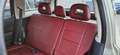 Jeep Patriot 2.4 Sport Liberty 4WD! Airco! Cruise Control! Leer Beige - thumbnail 19