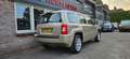 Jeep Patriot 2.4 Sport Liberty 4WD! Airco! Cruise Control! Leer Beige - thumbnail 15