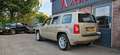 Jeep Patriot 2.4 Sport Liberty 4WD! Airco! Cruise Control! Leer Beige - thumbnail 3
