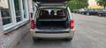 Jeep Patriot 2.4 Sport Liberty 4WD! Airco! Cruise Control! Leer Beige - thumbnail 27
