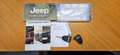 Jeep Patriot 2.4 Sport Liberty 4WD! Airco! Cruise Control! Leer Beige - thumbnail 29