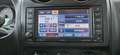 Jeep Patriot 2.4 Sport Liberty 4WD! Airco! Cruise Control! Leer Beige - thumbnail 24