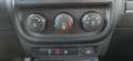 Jeep Patriot 2.4 Sport Liberty 4WD! Airco! Cruise Control! Leer Beige - thumbnail 22