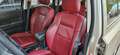 Jeep Patriot 2.4 Sport Liberty 4WD! Airco! Cruise Control! Leer Beige - thumbnail 6