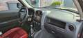 Jeep Patriot 2.4 Sport Liberty 4WD! Airco! Cruise Control! Leer Beige - thumbnail 26
