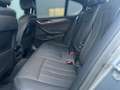 BMW 520 d xDrive Gris - thumbnail 8