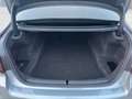 BMW 520 d xDrive Gris - thumbnail 12